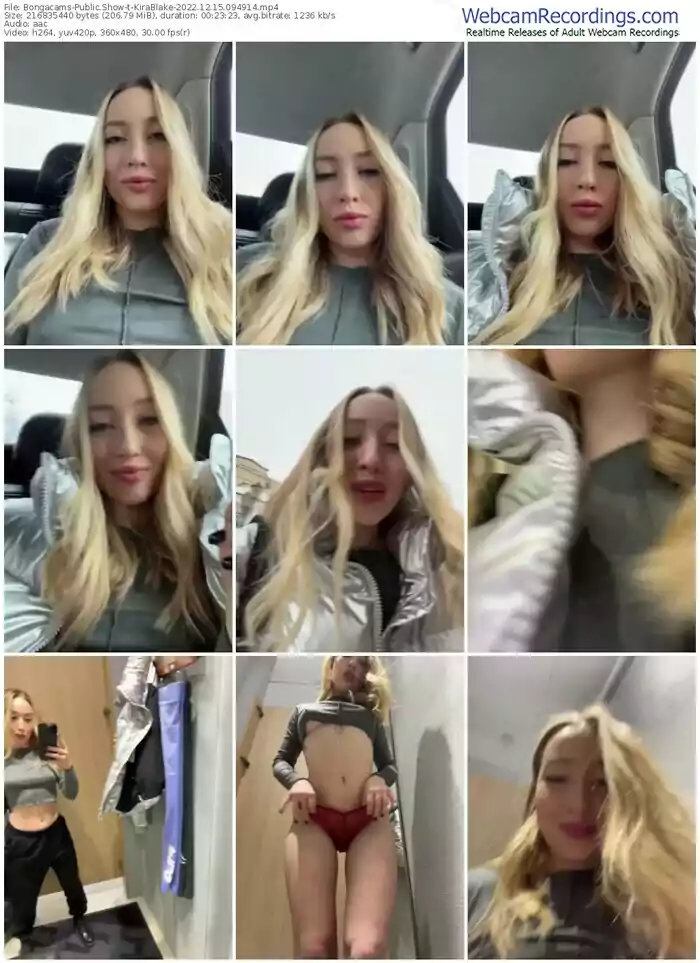2022/12/15/bongacams-kirablake-09-49-14