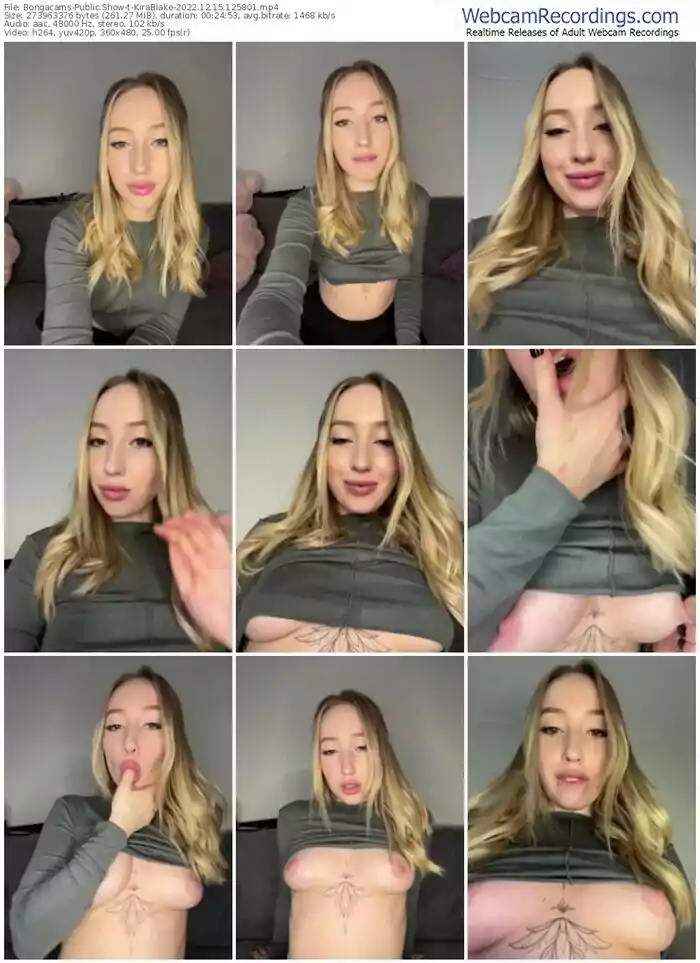2022/12/15/bongacams-kirablake-12-58-01