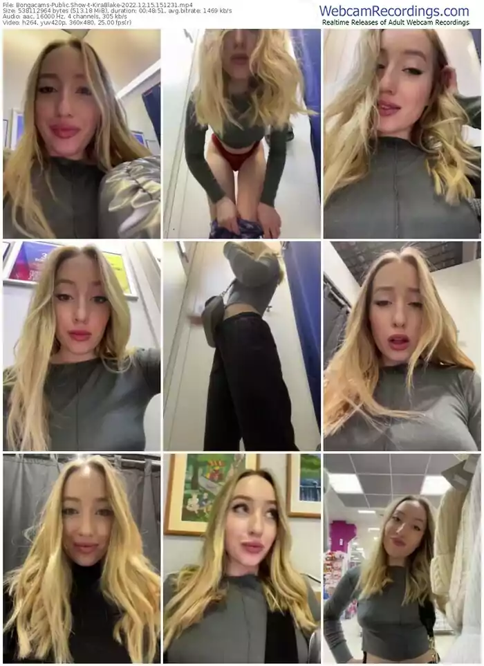 2022/12/15/bongacams-kirablake-15-12-31