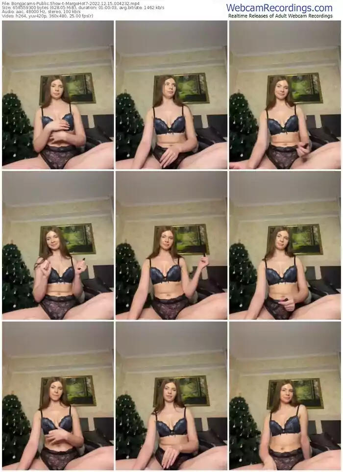 2022/12/15/bongacams-margohot7-00-42-32