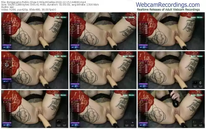 2022/12/15/bongacams-mila-mila4ka-14-48-40