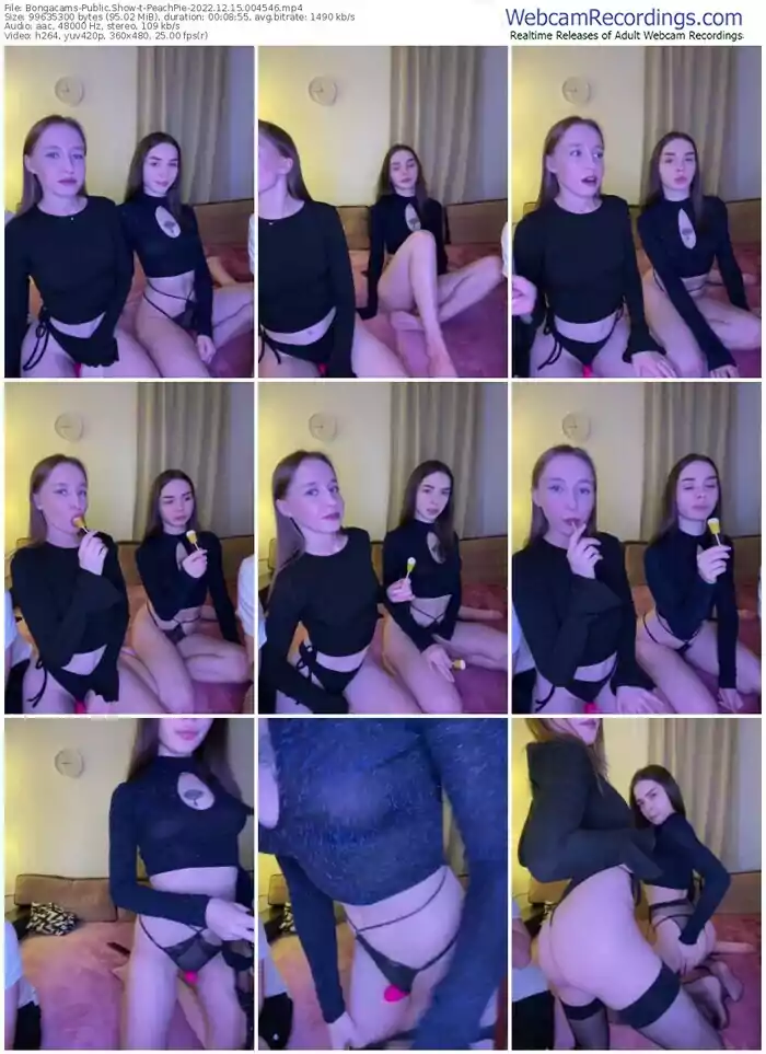 2022/12/15/bongacams-peachpie-00-45-46