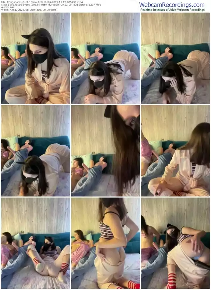 2022/12/15/bongacams-saebaliii-00-57-38