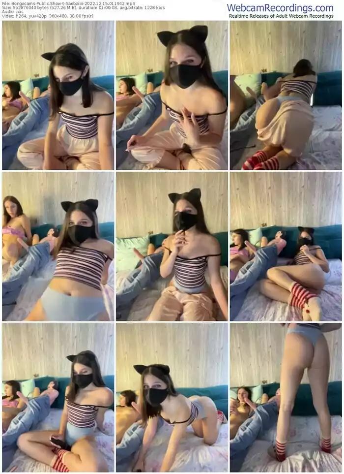 2022/12/15/bongacams-saebaliii-01-19-42