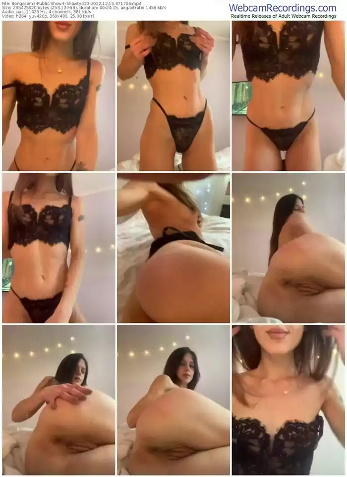 2022/12/15/bongacams-shawty420-07-17-06