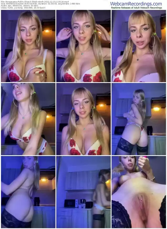 2022/12/15/bongacams-stesh-stesh-11-31-24