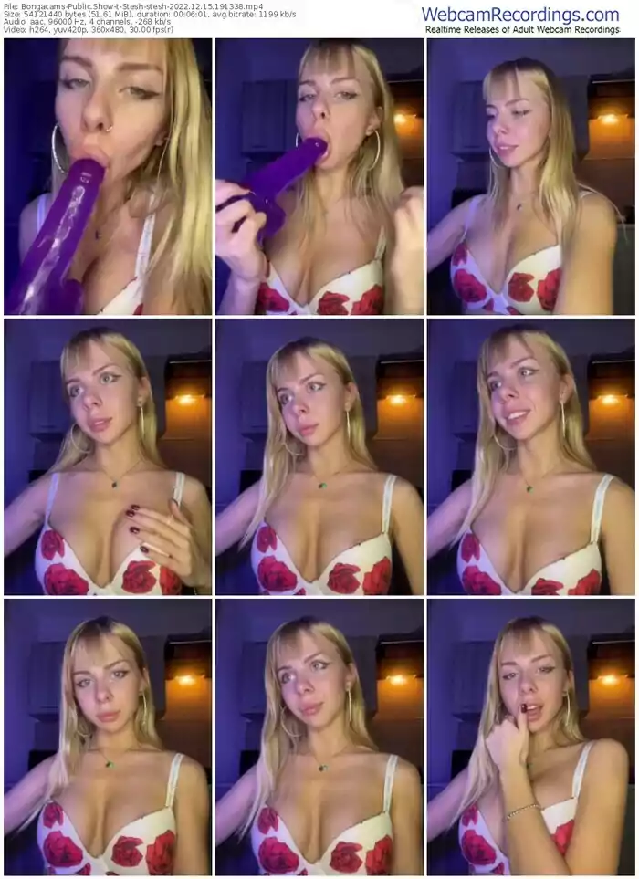 2022/12/15/bongacams-stesh-stesh-19-13-38