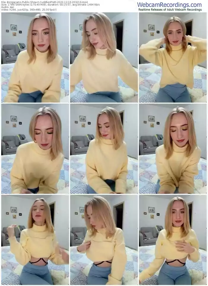 2022/12/16/bongacams-cuddliesprett-20-32-19