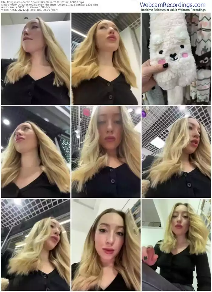 2022/12/16/bongacams-kirablake-10-58-00