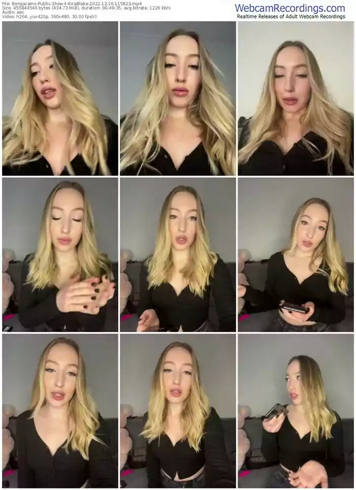2022/12/16/bongacams-kirablake-11-58-23