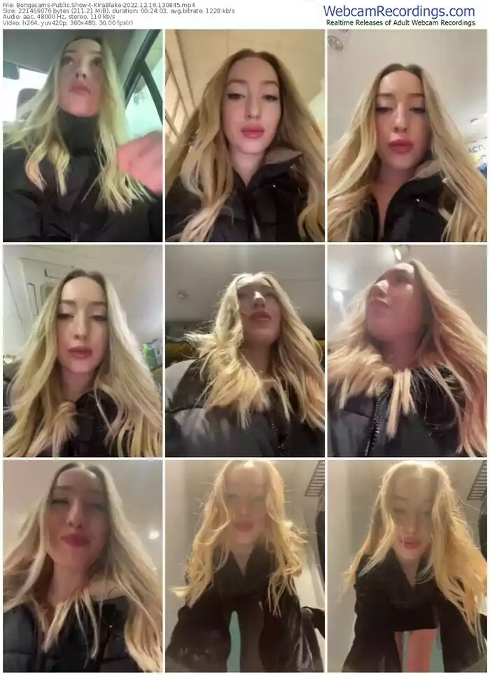 2022/12/16/bongacams-kirablake-13-08-45