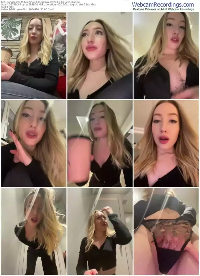 2022/12/16/bongacams-kirablake-14-55-16