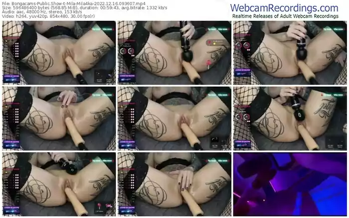 2022/12/16/bongacams-mila-mila4ka-09-36-07
