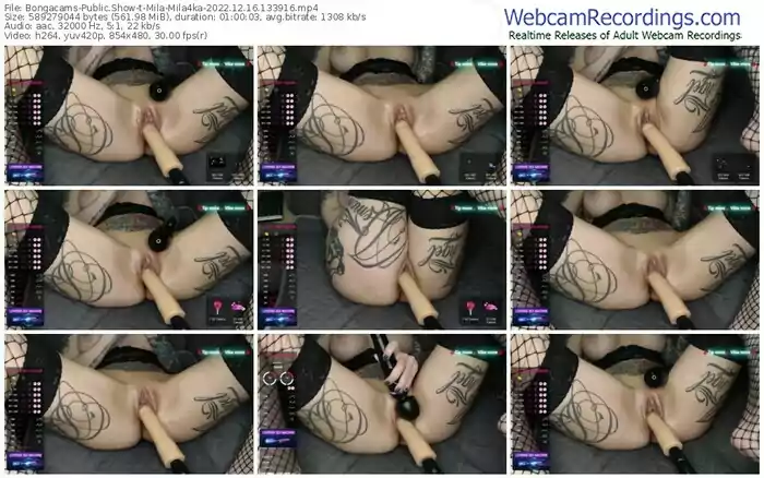 2022/12/16/bongacams-mila-mila4ka-13-39-16