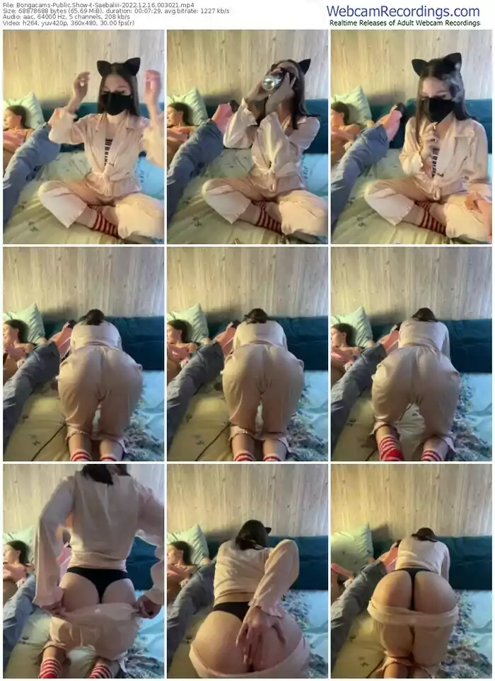 2022/12/16/bongacams-saebaliii-00-30-21
