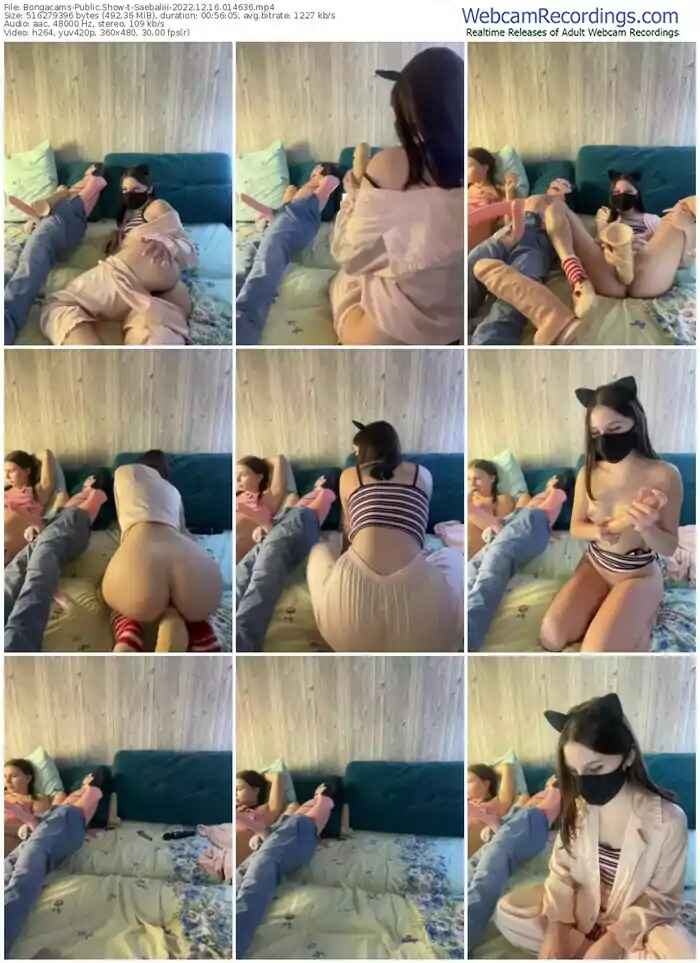 2022/12/16/bongacams-saebaliii-01-46-36