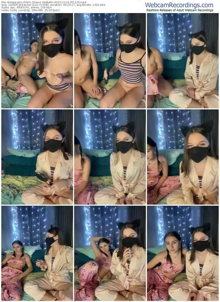 2022/12/16/bongacams-saebaliii-05-11-26