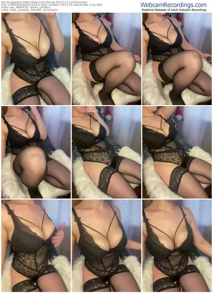2022/12/16/bongacams-viki-tiki-tak-10-32-16