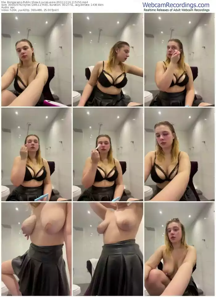 2022/12/16/bongacams-jucielussie-11-51-50