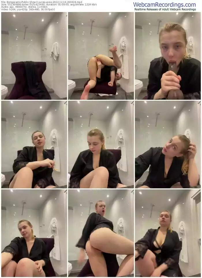 2022/12/16/bongacams-jucielussie-20-06-24