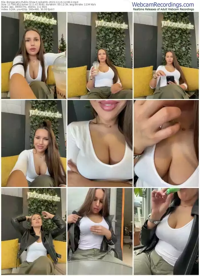 2022/12/16/bongacams-syka001-11-08-12