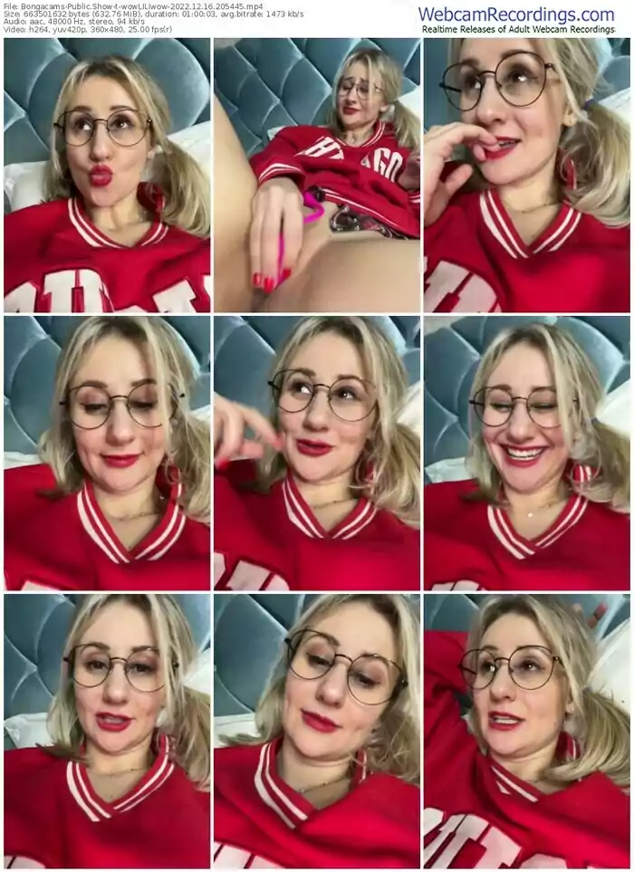 2022/12/16/bongacams-wowliliwow-20-54-45