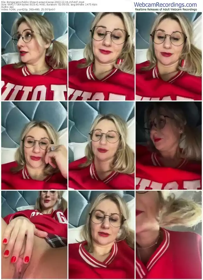 2022/12/16/bongacams-wowliliwow-21-54-47