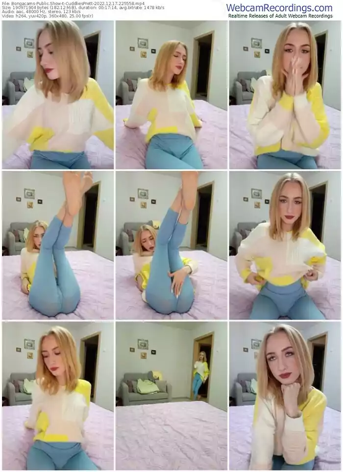 2022/12/17/bongacams-cuddliesprett-22-55-58