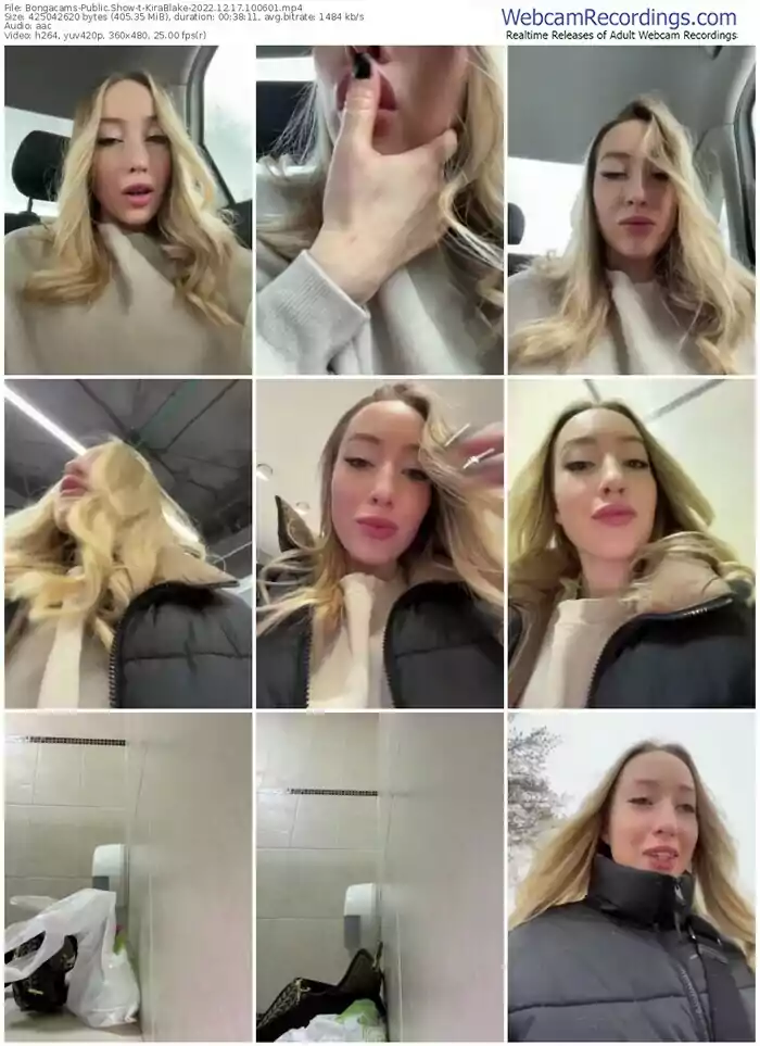 2022/12/17/bongacams-kirablake-10-06-01