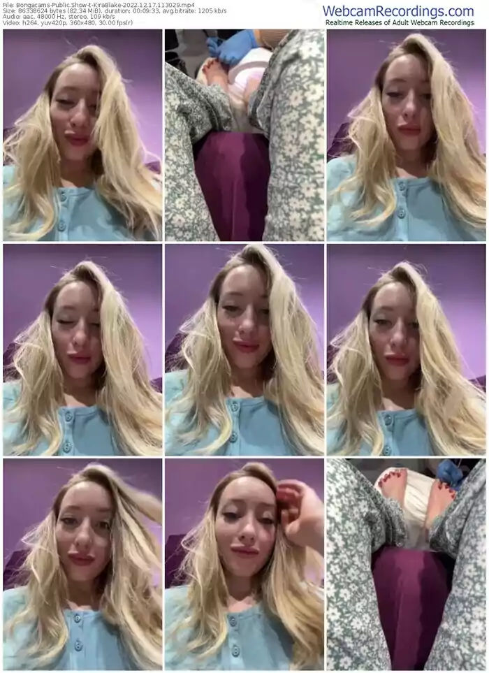2022/12/17/bongacams-kirablake-11-30-29