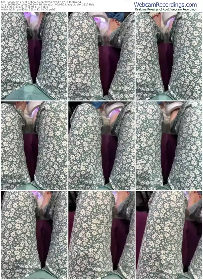 2022/12/17/bongacams-kirablake-11-46-30