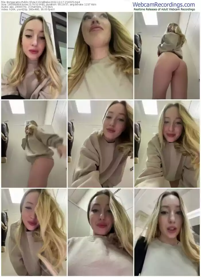 2022/12/17/bongacams-kirablake-15-43-25