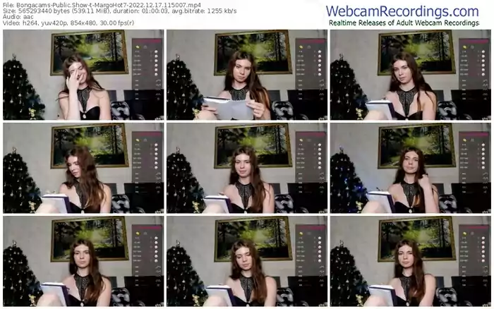 2022/12/17/bongacams-margohot7-11-50-07