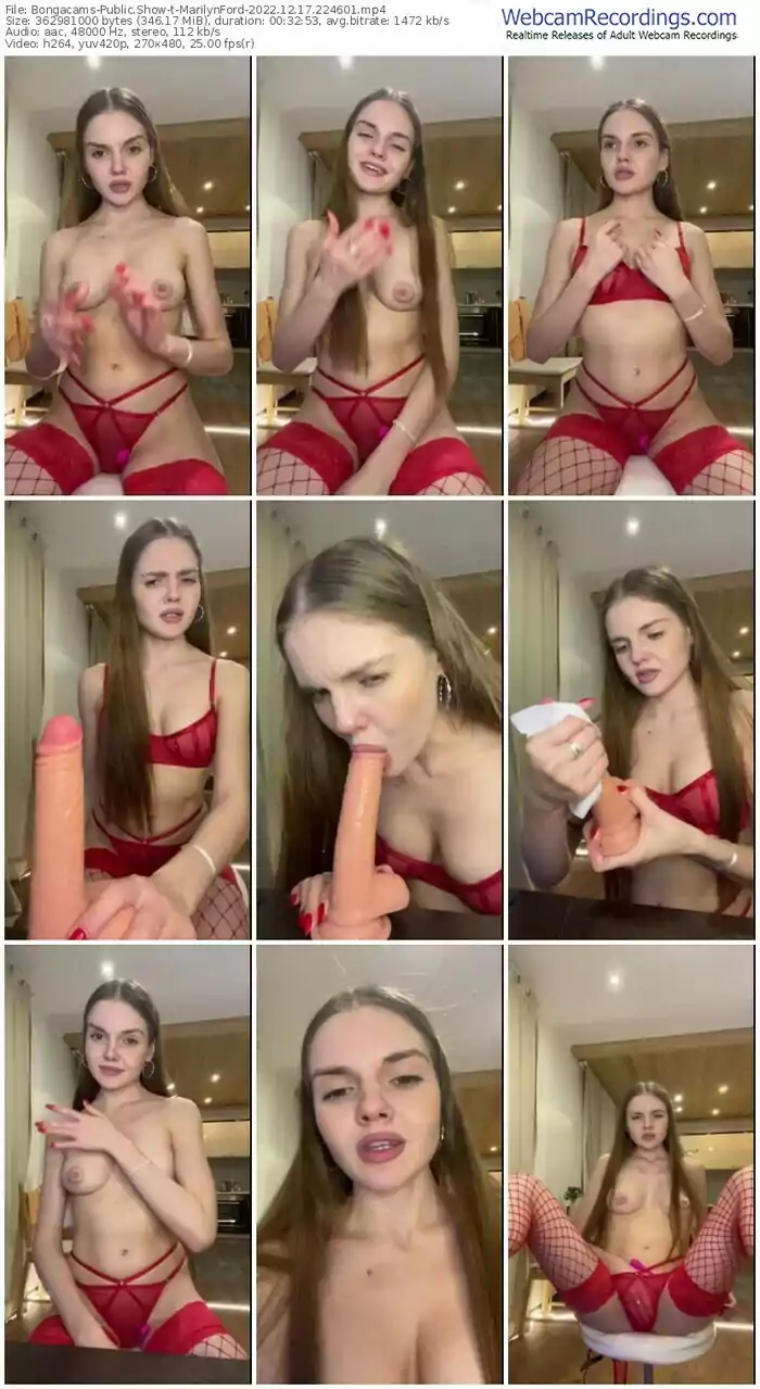 2022/12/17/bongacams-marilynford-22-46-01