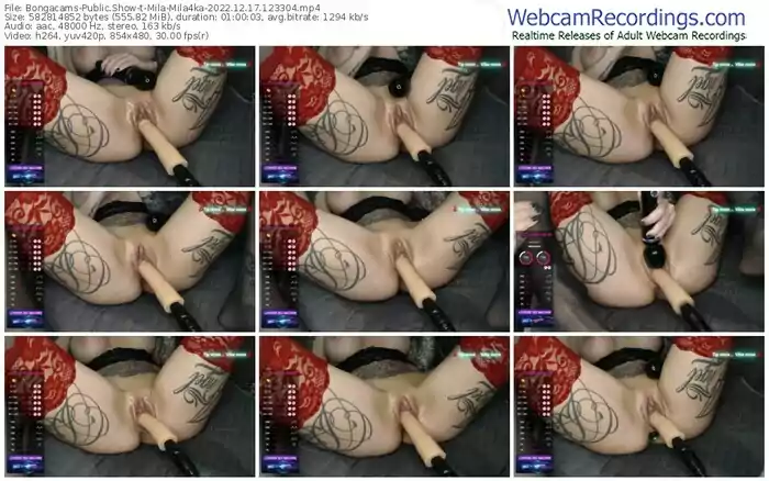 2022/12/17/bongacams-mila-mila4ka-12-33-04