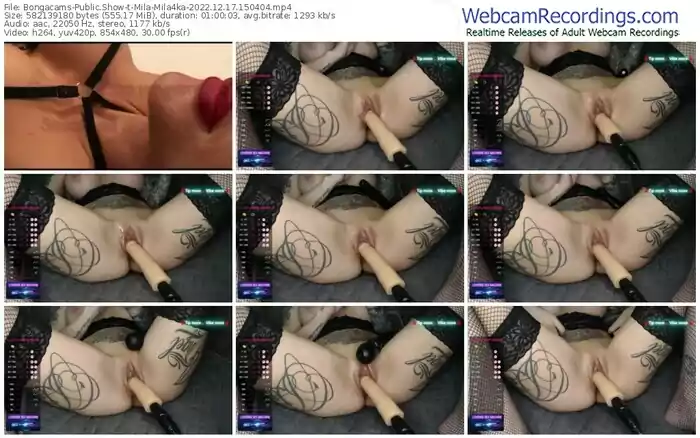 2022/12/17/bongacams-mila-mila4ka-15-04-04