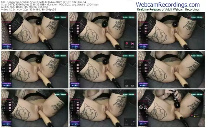 2022/12/17/bongacams-mila-mila4ka-18-04-10
