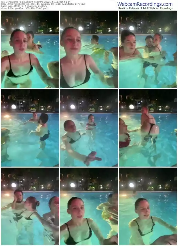 2022/12/17/bongacams-peachpie-17-31-54
