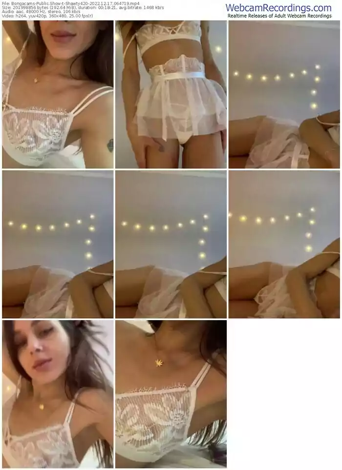 2022/12/17/bongacams-shawty420-06-47-19