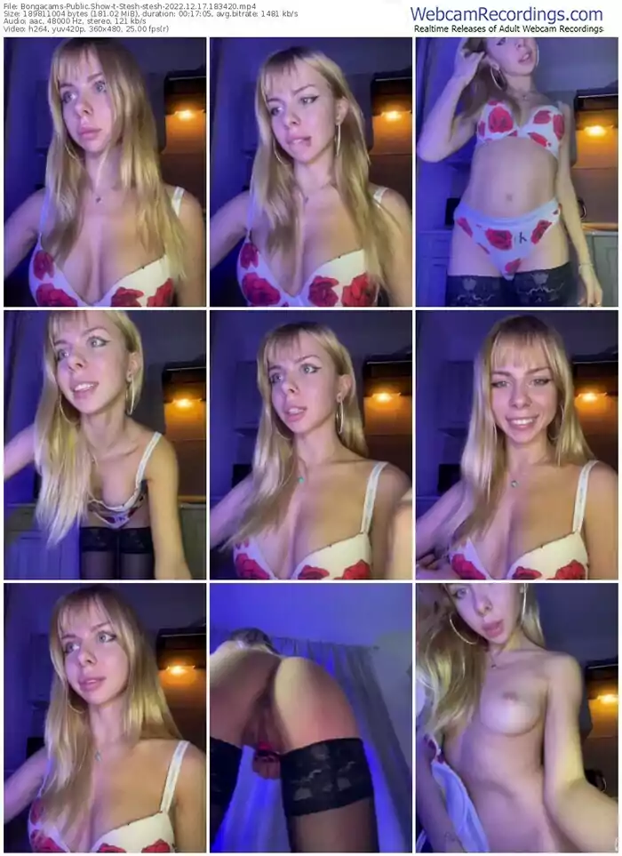 2022/12/17/bongacams-stesh-stesh-18-34-20