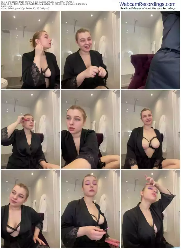 2022/12/17/bongacams-jucielussie-09-37-44