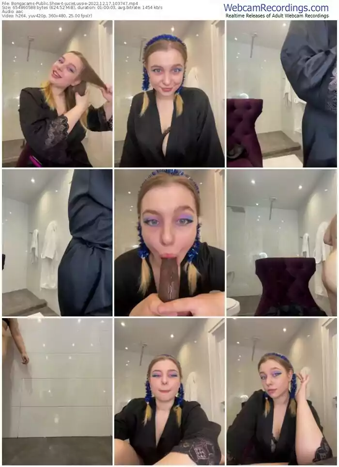 2022/12/17/bongacams-jucielussie-10-37-47