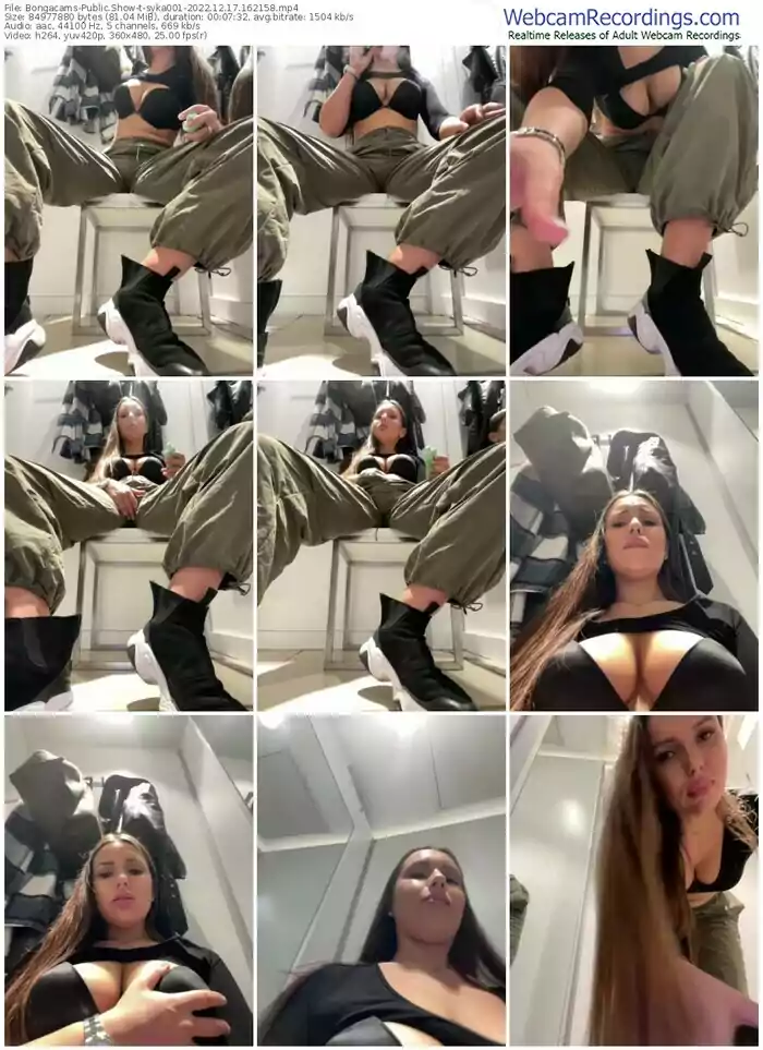 2022/12/17/bongacams-syka001-16-21-58