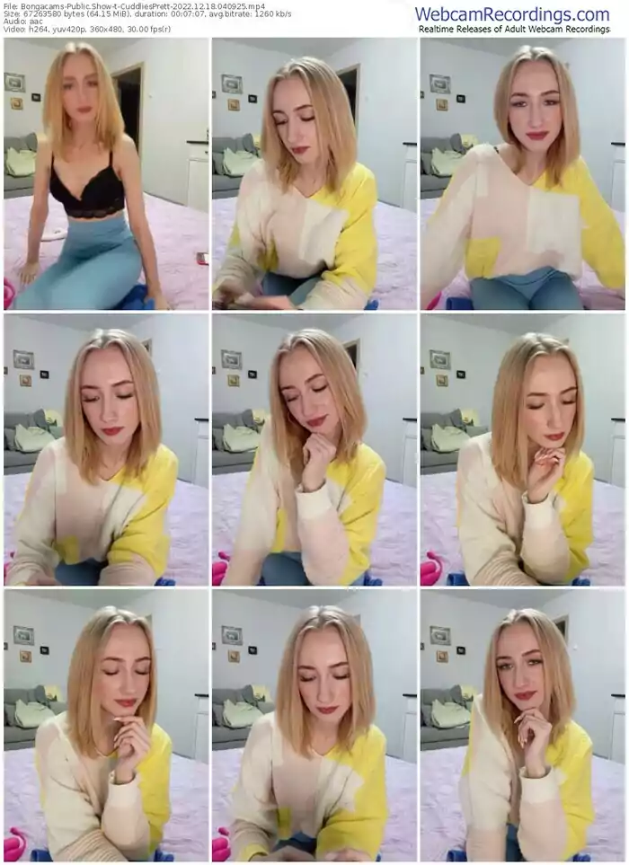 2022/12/18/bongacams-cuddliesprett-04-09-25