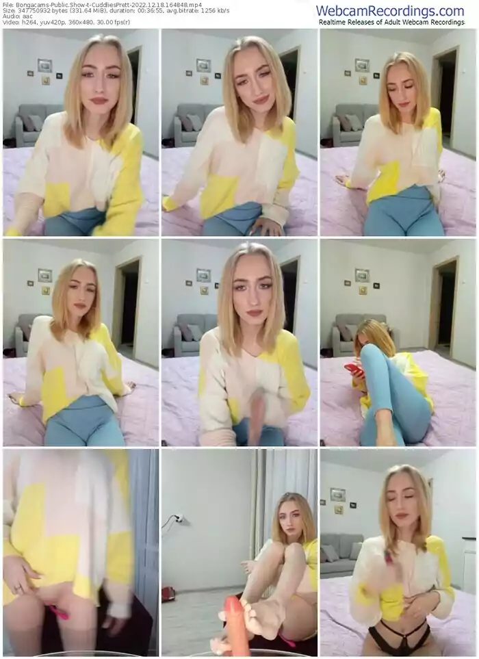 2022/12/18/bongacams-cuddliesprett-16-48-48