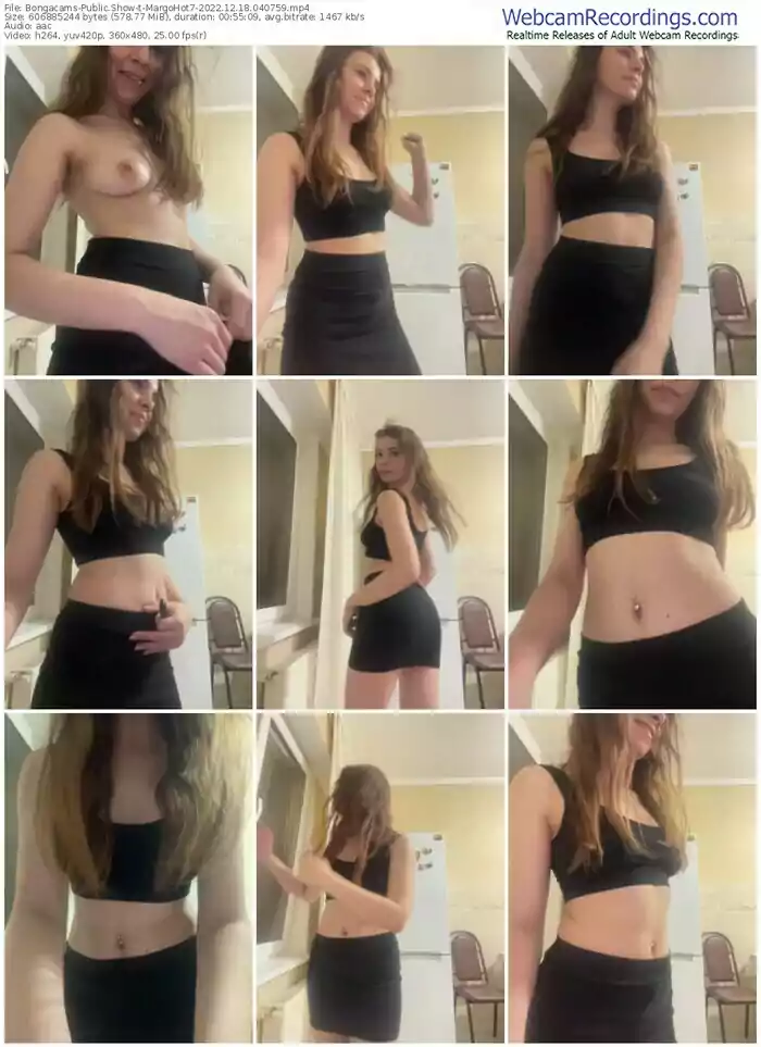 2022/12/18/bongacams-margohot7-04-07-59