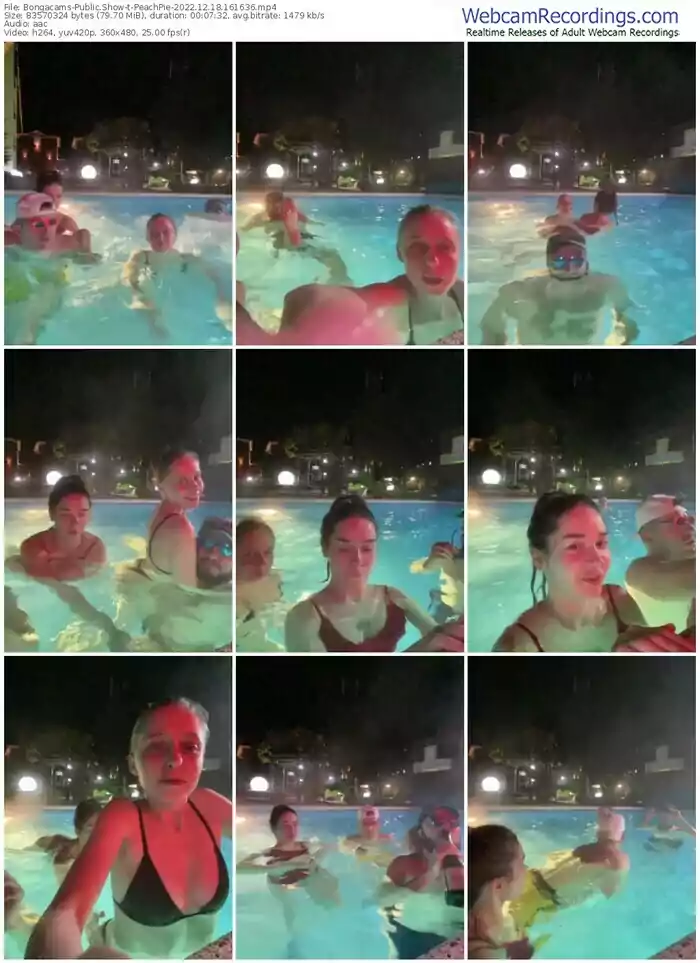 2022/12/18/bongacams-peachpie-16-16-36
