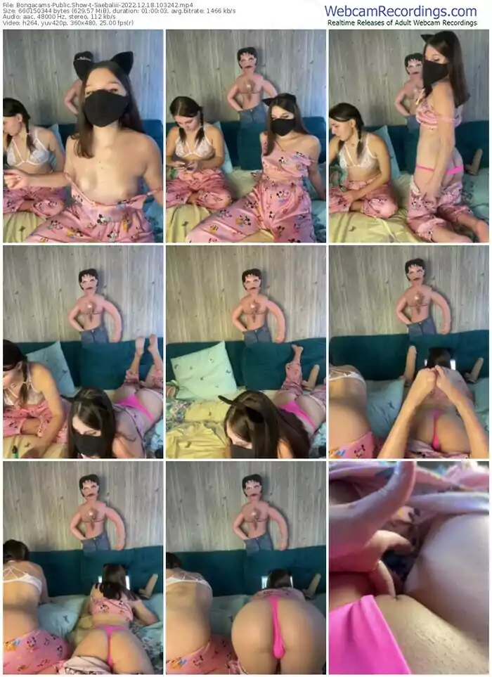 2022/12/18/bongacams-saebaliii-10-32-42