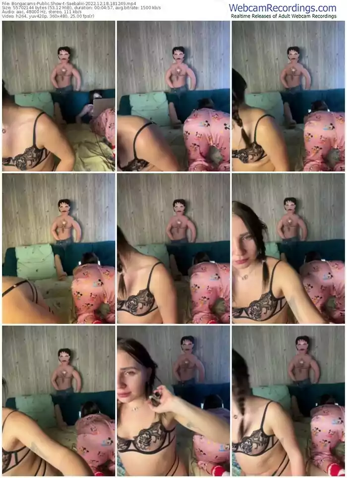 2022/12/18/bongacams-saebaliii-18-12-49