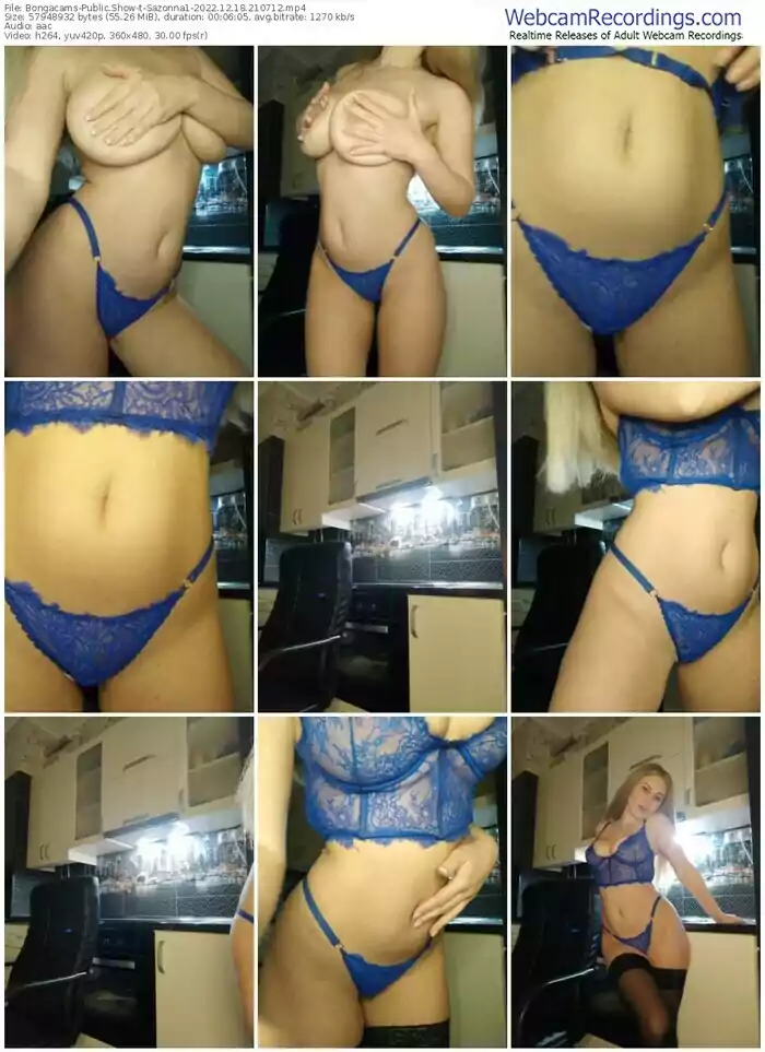 2022/12/18/bongacams-sazonna1-21-07-12